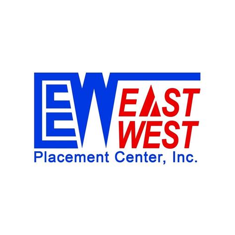 east west placement center, inc. reviews